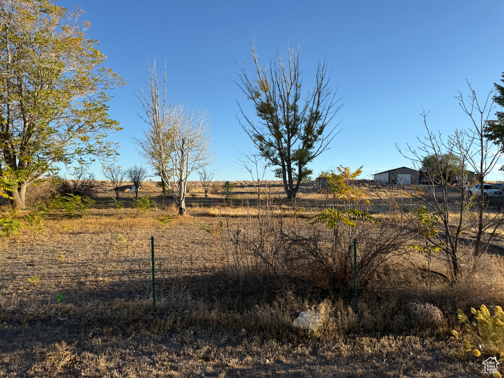 3340 E 5000 S Naples, UT 84078