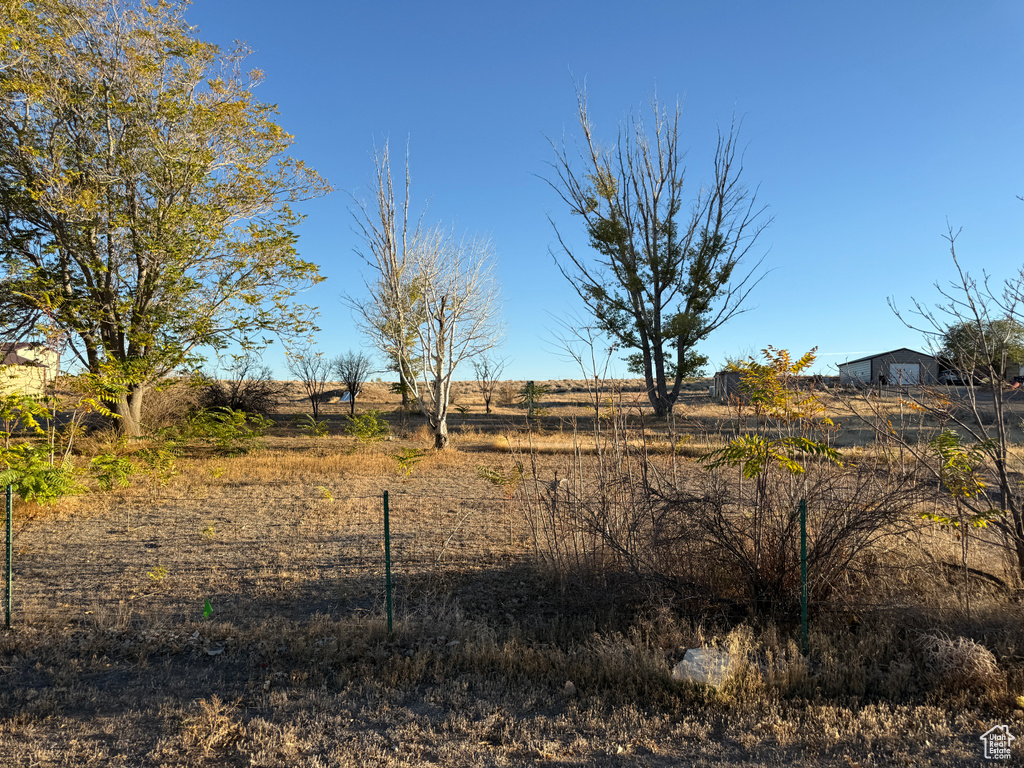 3340 E 5000 S Naples, UT 84078