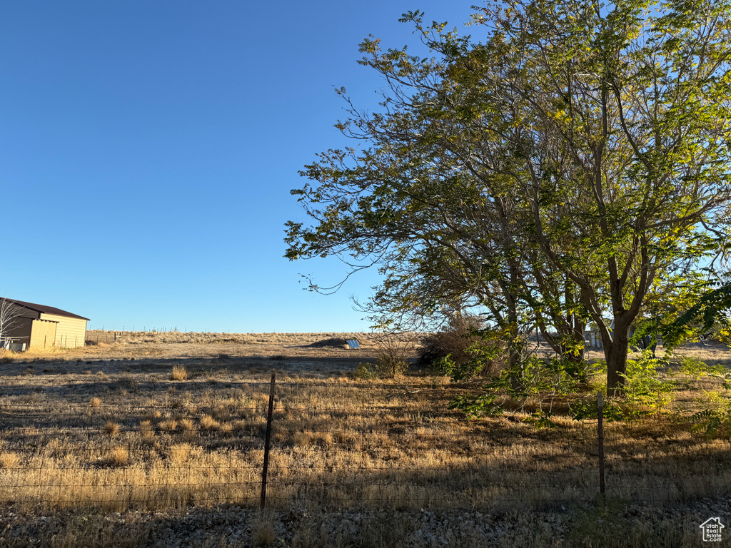 3340 E 5000 S Naples, UT 84078