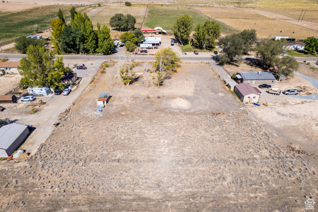 3340 E 5000 S Naples, UT 84078