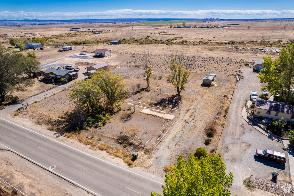 3340 E 5000 S Naples, UT 84078