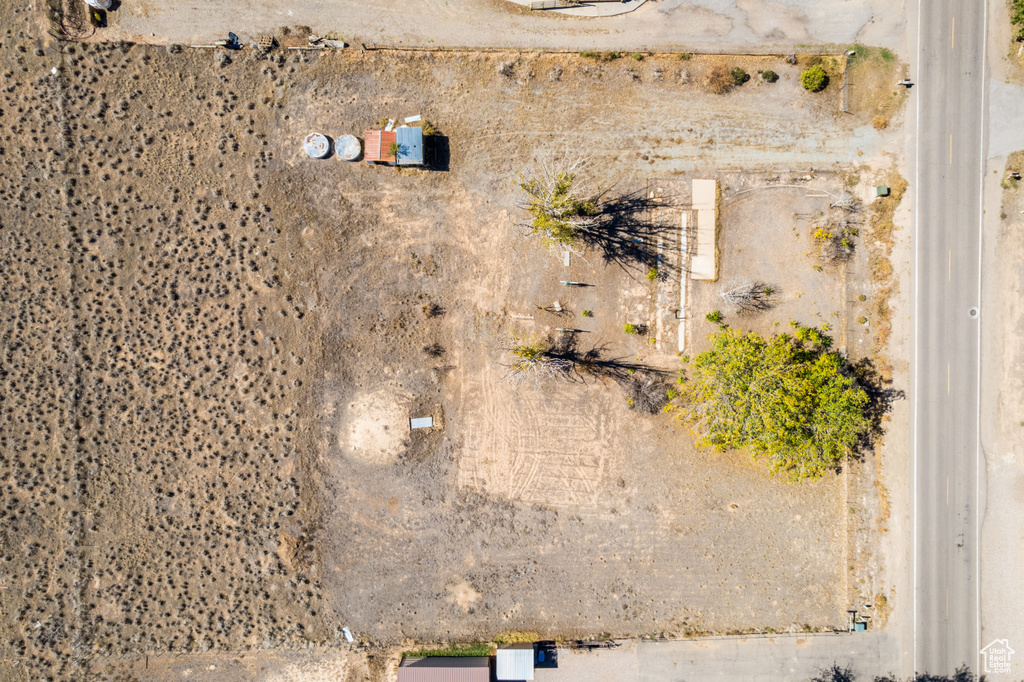 3340 E 5000 S Naples, UT 84078