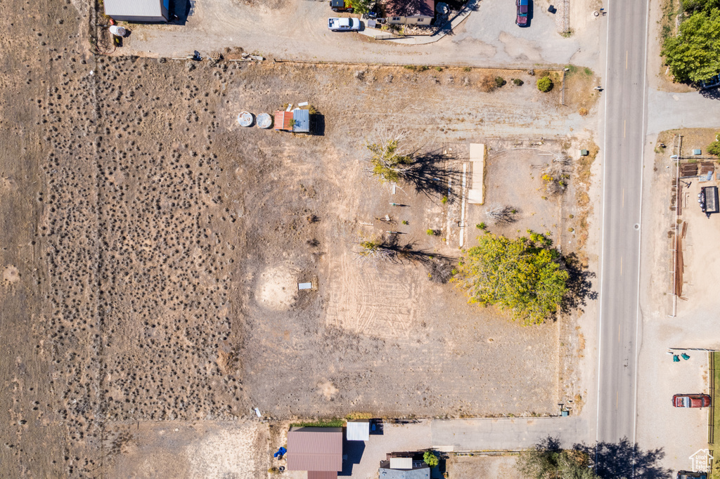 3340 E 5000 S Naples, UT 84078