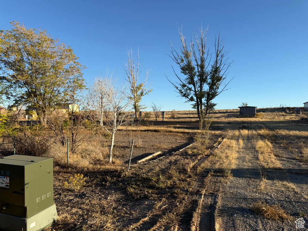 3340 E 5000 S Naples, UT 84078