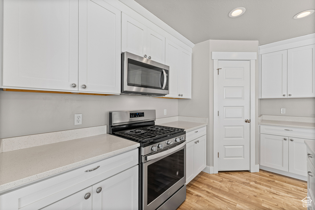 4967 W BERRY CREEK DR Herriman, UT 84096