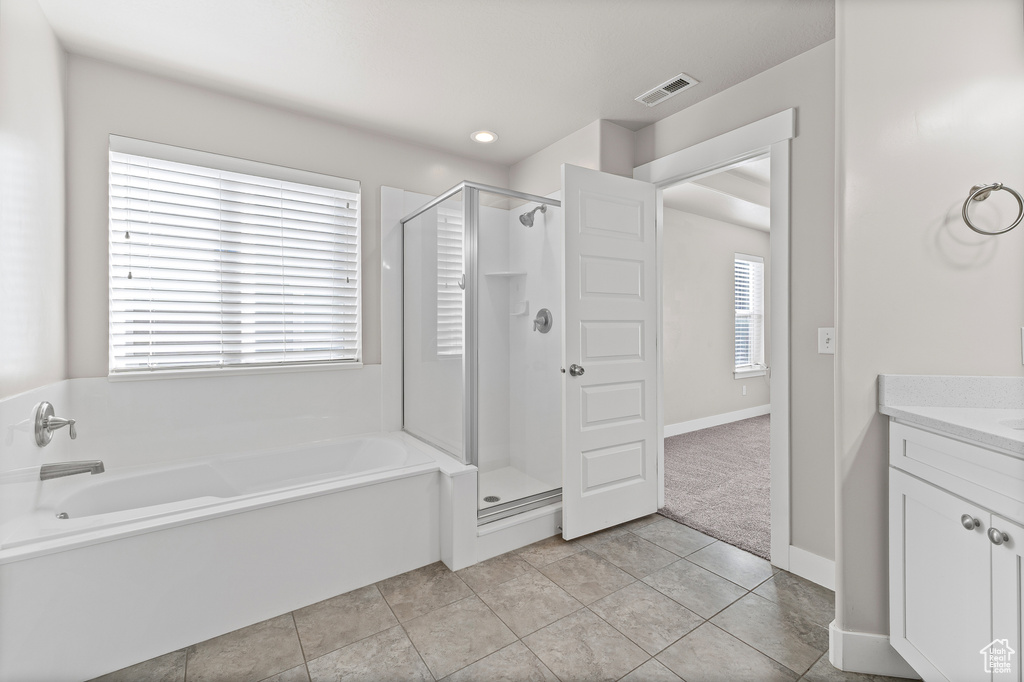 4967 W BERRY CREEK DR Herriman, UT 84096