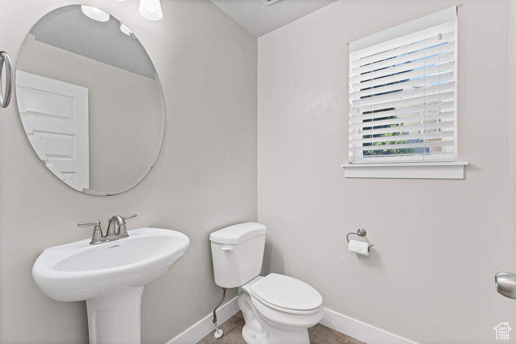 4967 W BERRY CREEK DR Herriman, UT 84096