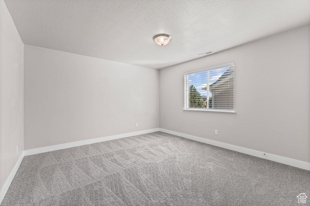 4967 W BERRY CREEK DR Herriman, UT 84096