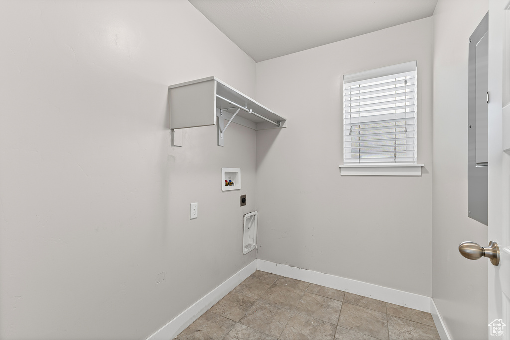 4967 W BERRY CREEK DR Herriman, UT 84096