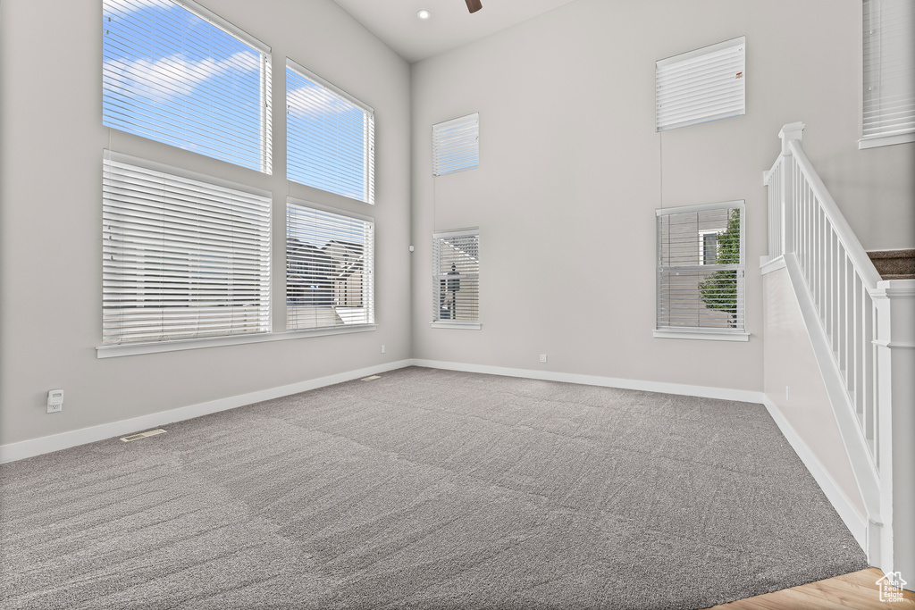 4967 W BERRY CREEK DR Herriman, UT 84096