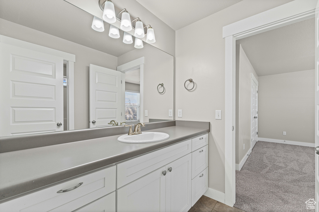 4967 W BERRY CREEK DR Herriman, UT 84096