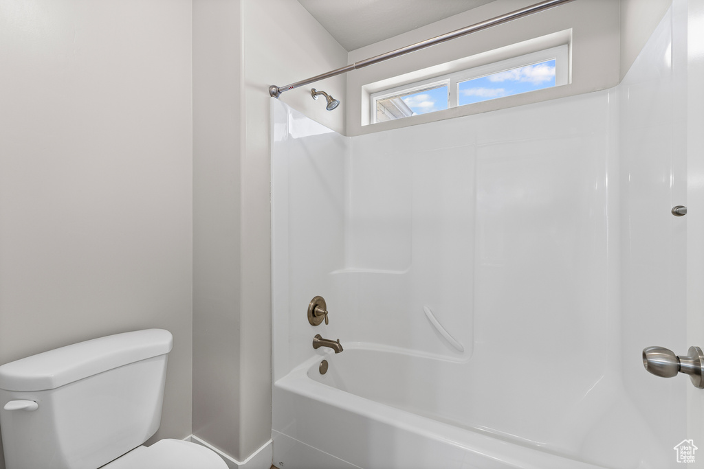 4967 W BERRY CREEK DR Herriman, UT 84096