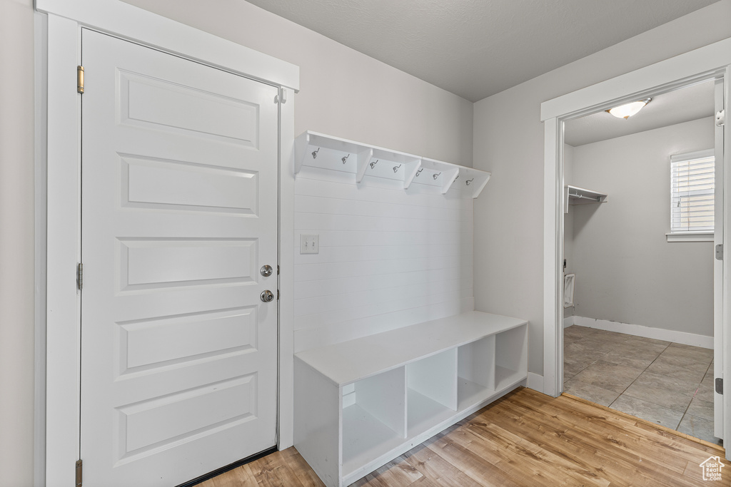 4967 W BERRY CREEK DR Herriman, UT 84096