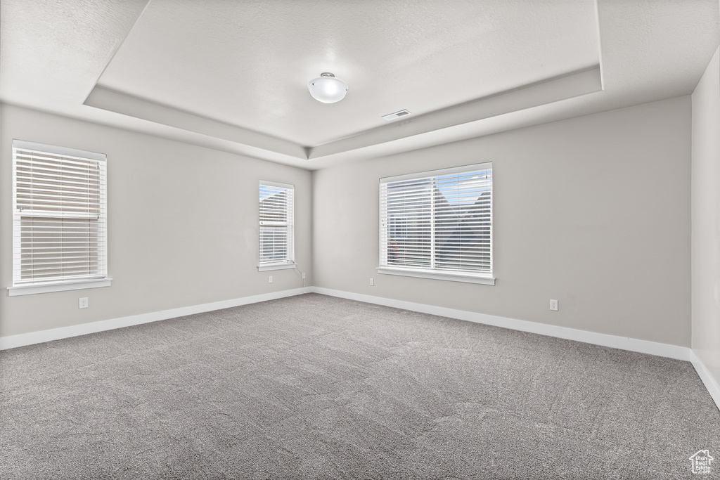 4967 W BERRY CREEK DR Herriman, UT 84096