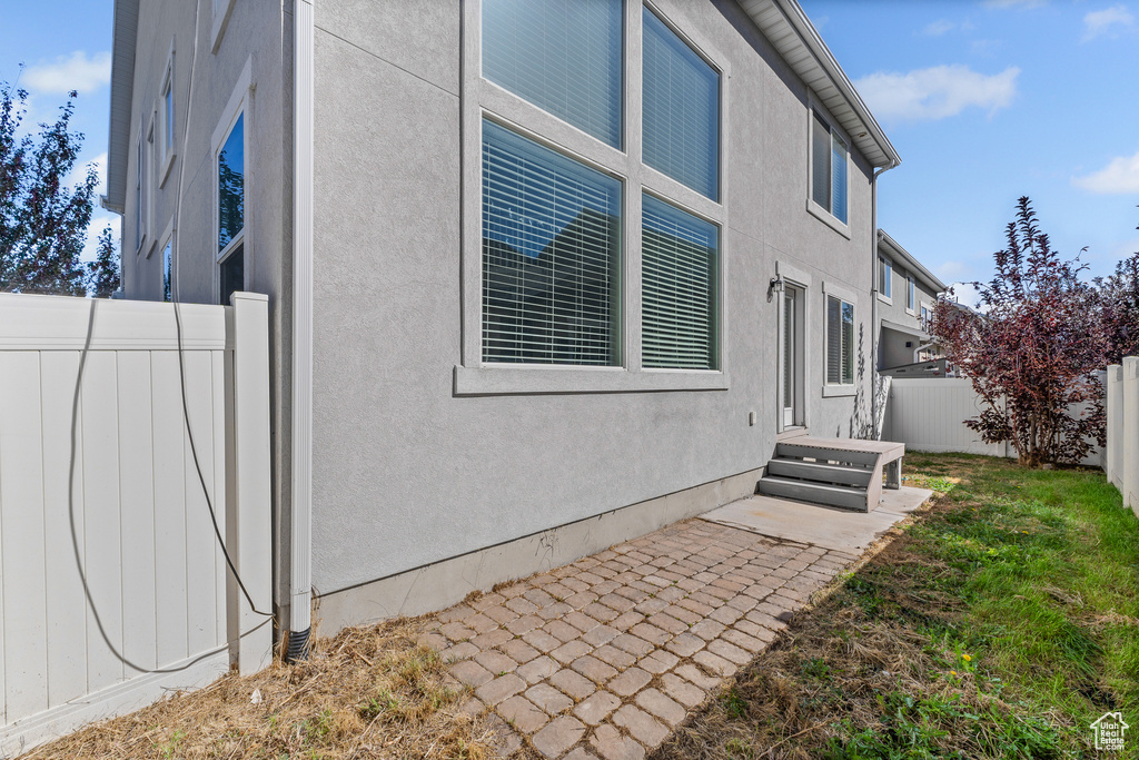 4967 W BERRY CREEK DR Herriman, UT 84096