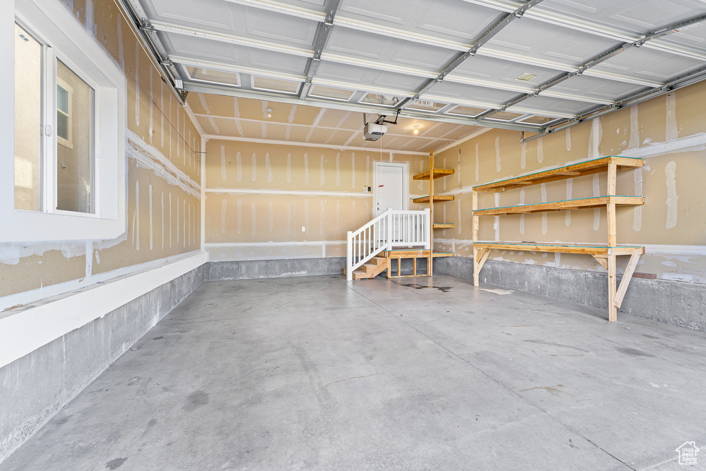 4967 W BERRY CREEK DR Herriman, UT 84096