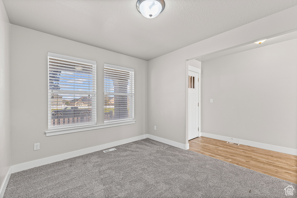 4967 W BERRY CREEK DR Herriman, UT 84096