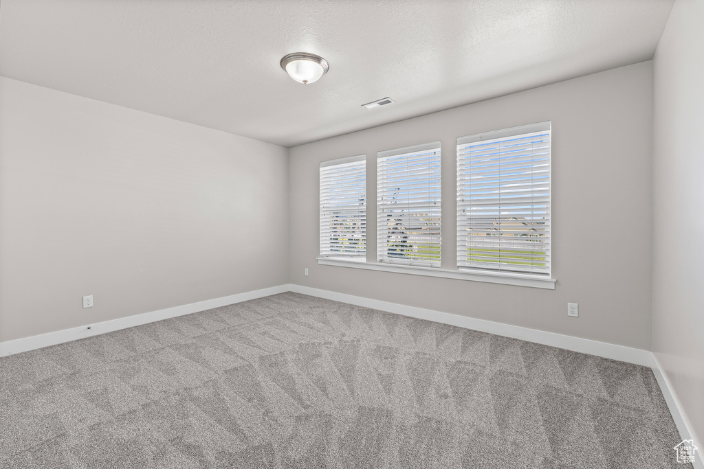 4967 W BERRY CREEK DR Herriman, UT 84096