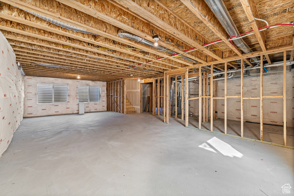 4967 W BERRY CREEK DR Herriman, UT 84096