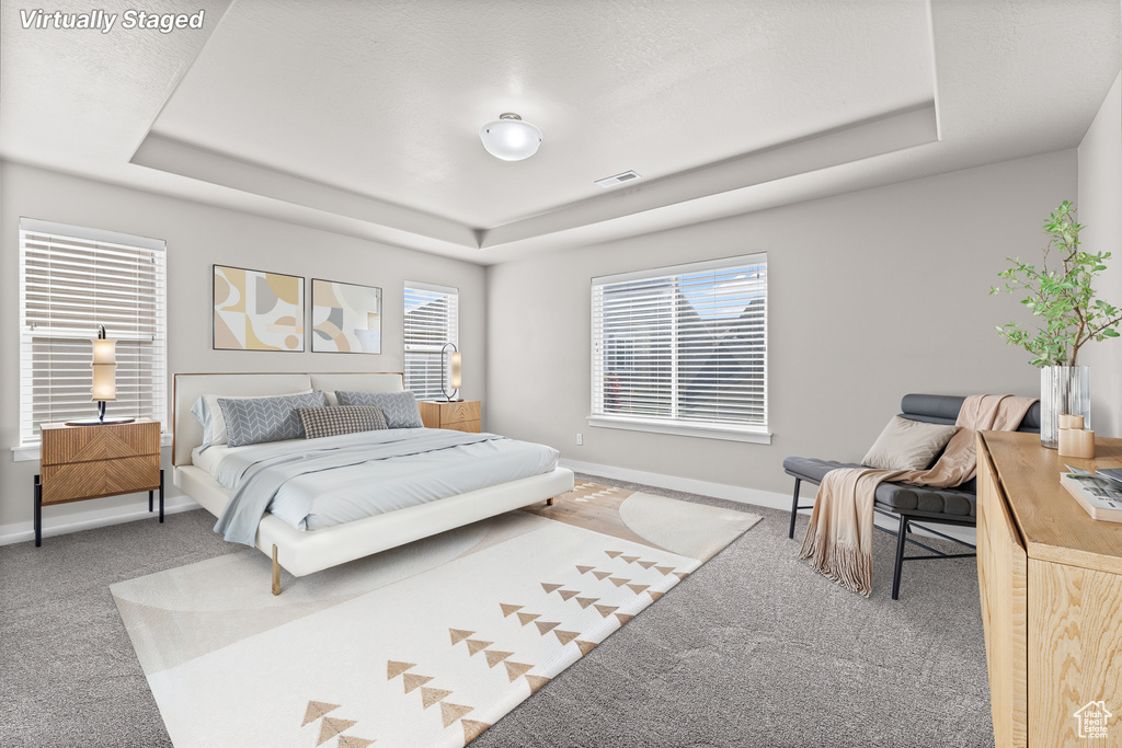 4967 W BERRY CREEK DR Herriman, UT 84096