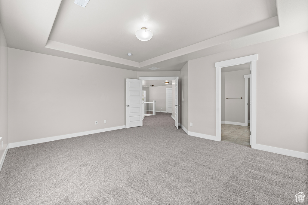 4967 W BERRY CREEK DR Herriman, UT 84096