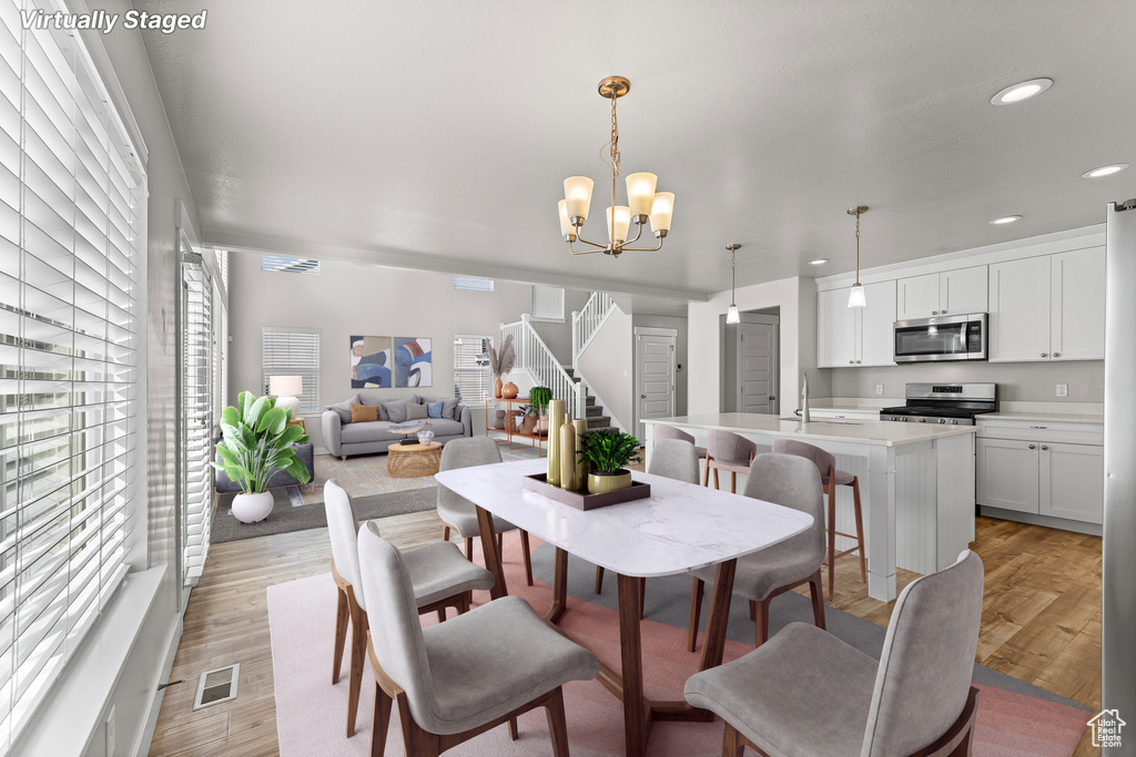 4967 W BERRY CREEK DR Herriman, UT 84096