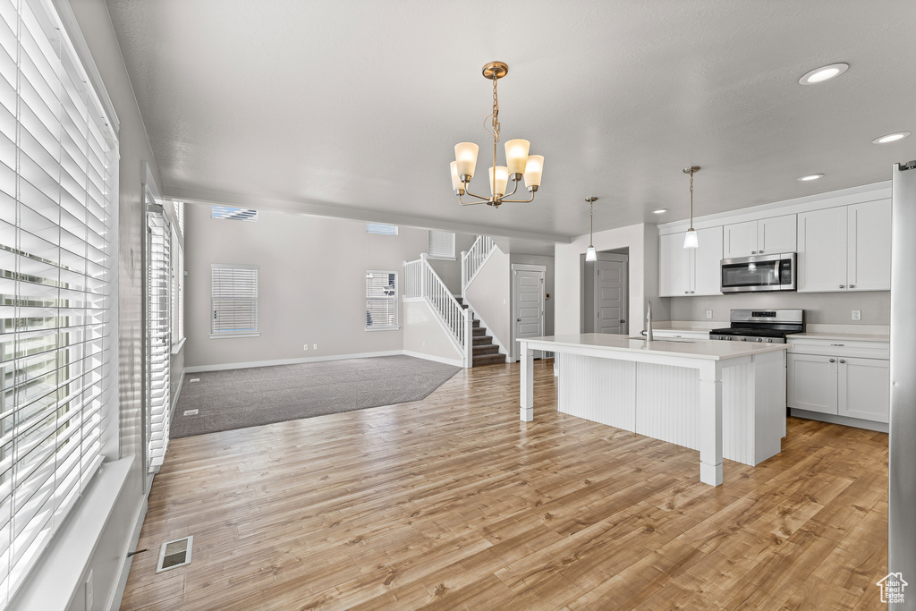 4967 W BERRY CREEK DR Herriman, UT 84096