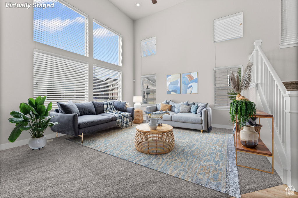 4967 W BERRY CREEK DR Herriman, UT 84096