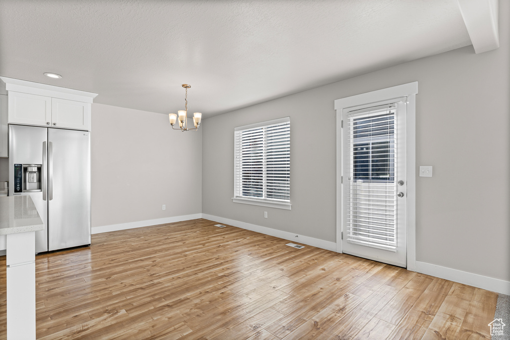 4967 W BERRY CREEK DR Herriman, UT 84096