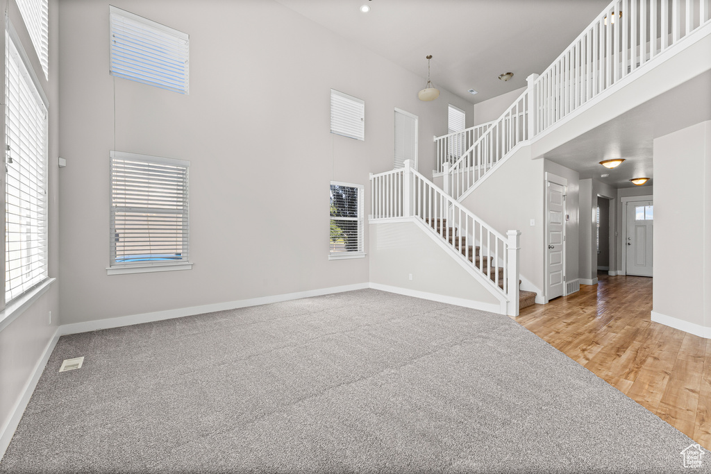 4967 W BERRY CREEK DR Herriman, UT 84096