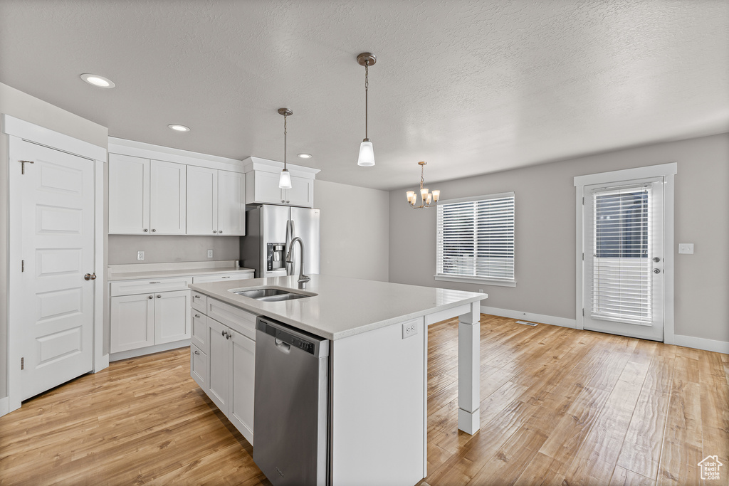 4967 W BERRY CREEK DR Herriman, UT 84096