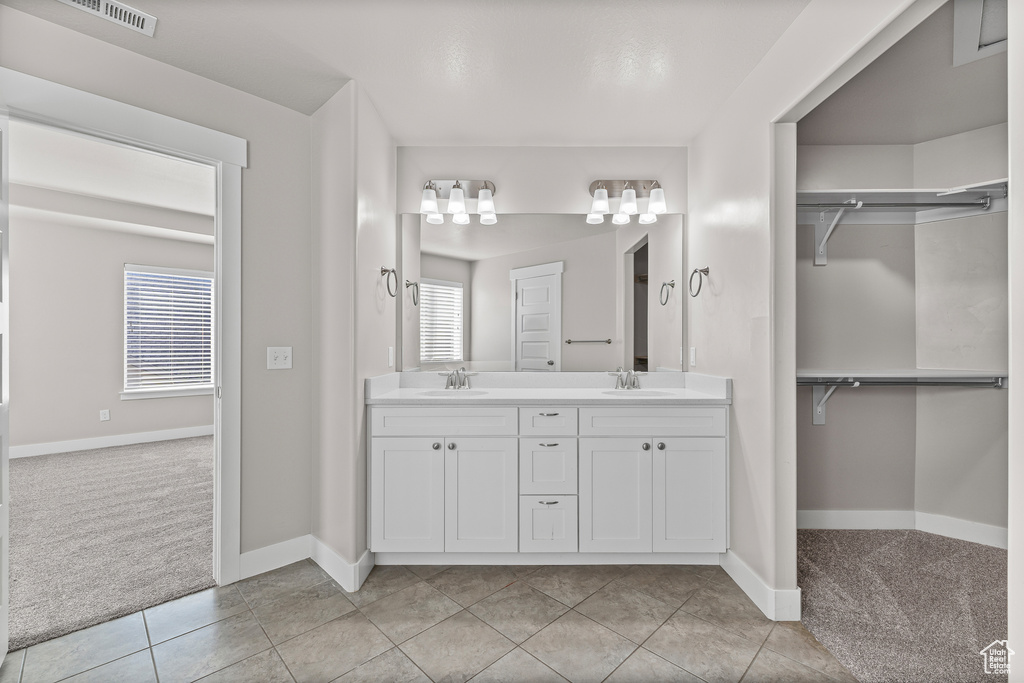 4967 W BERRY CREEK DR Herriman, UT 84096