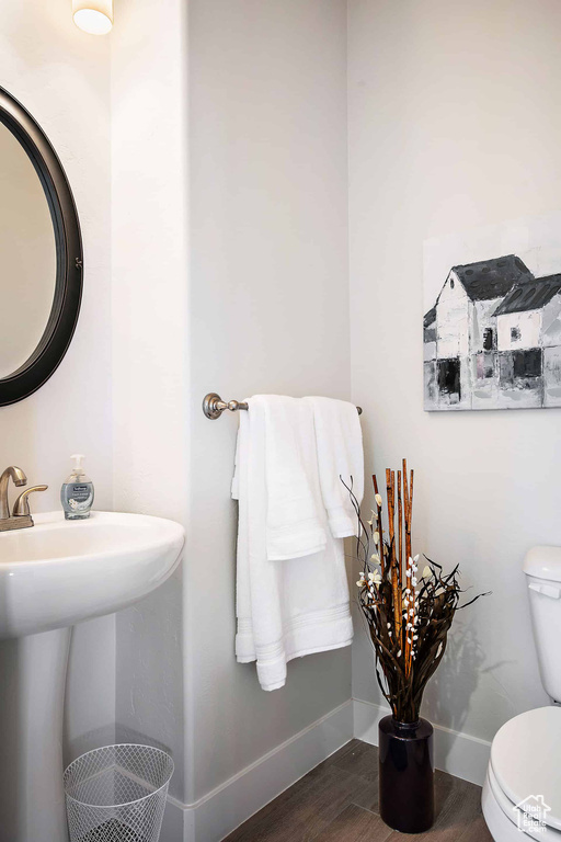 438 N PUERTA DR Washington, UT 84780