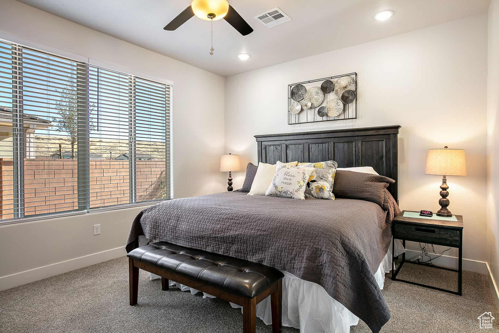 438 N PUERTA DR Washington, UT 84780