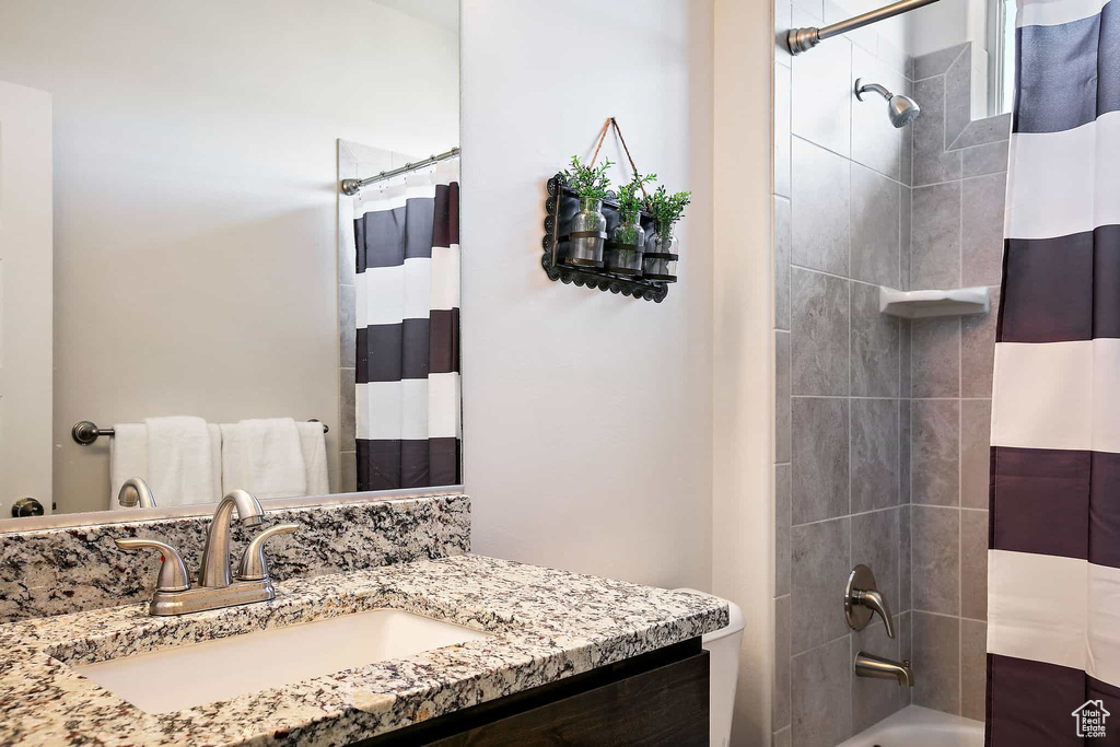 438 N PUERTA DR Washington, UT 84780