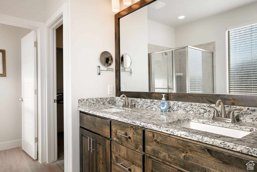 438 N PUERTA DR Washington, UT 84780