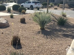 438 N PUERTA DR Washington, UT 84780