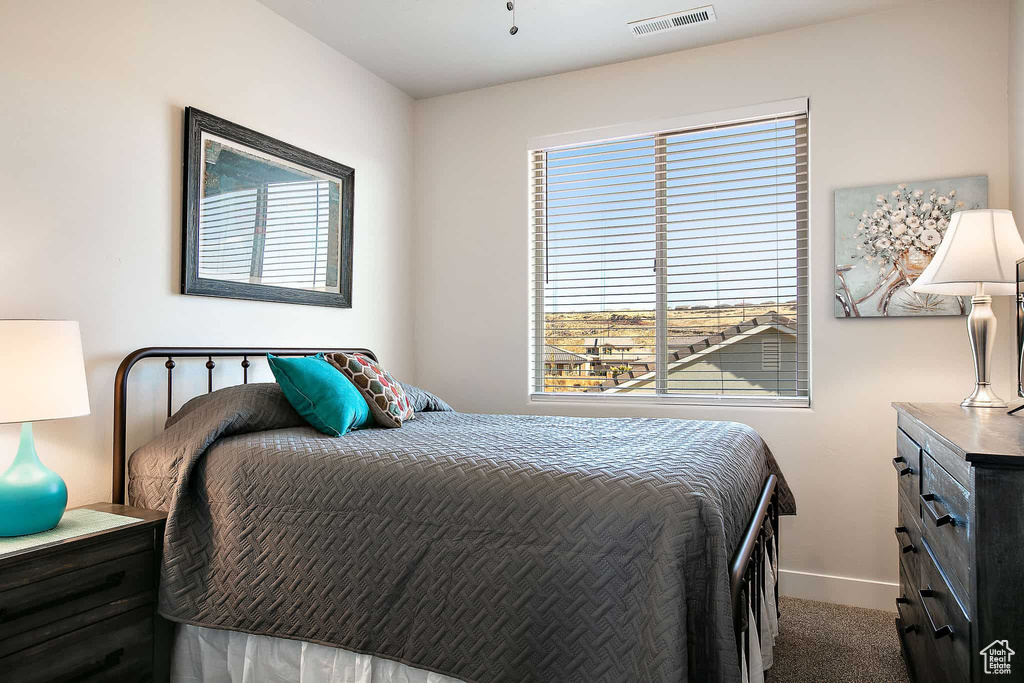 438 N PUERTA DR Washington, UT 84780