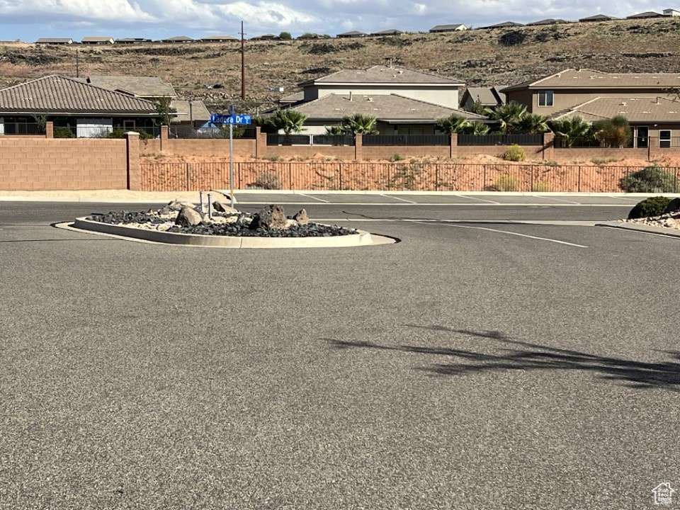 438 N PUERTA DR Washington, UT 84780