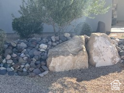 438 N PUERTA DR Washington, UT 84780