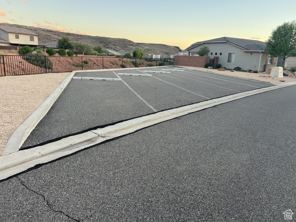 438 N PUERTA DR Washington, UT 84780