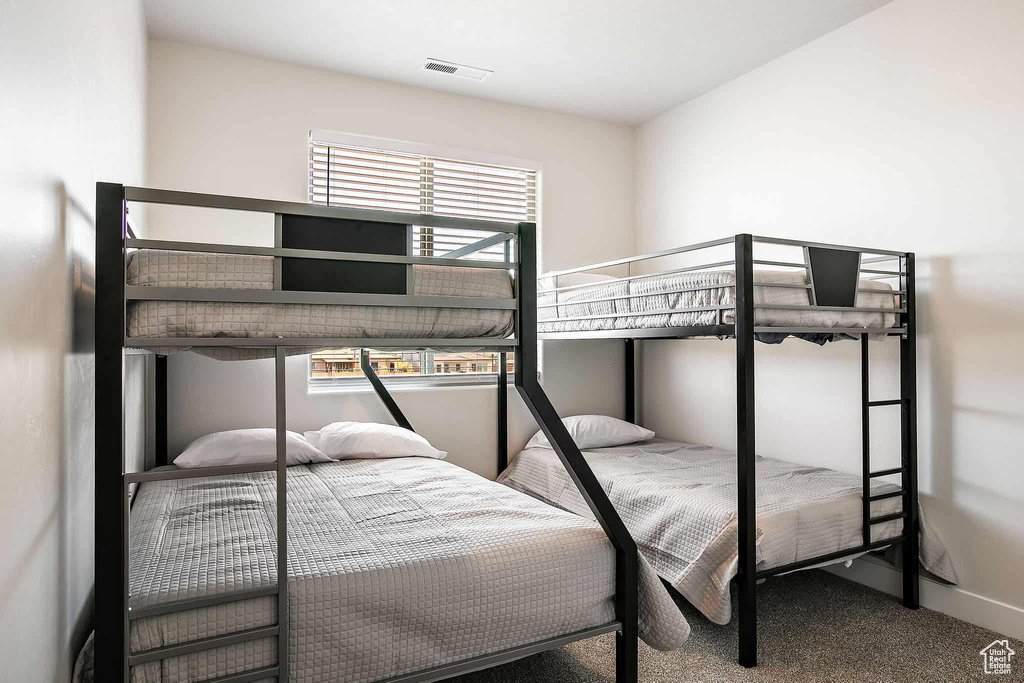 438 N PUERTA DR Washington, UT 84780