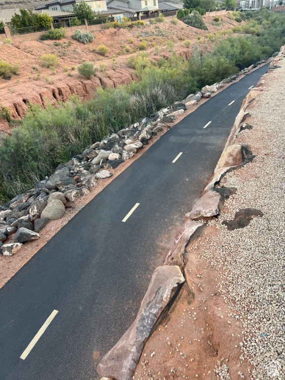 438 N PUERTA DR Washington, UT 84780