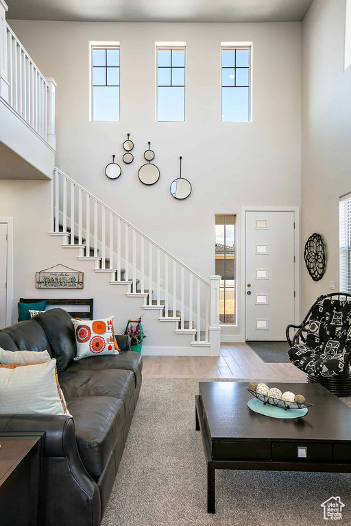 438 N PUERTA DR Washington, UT 84780