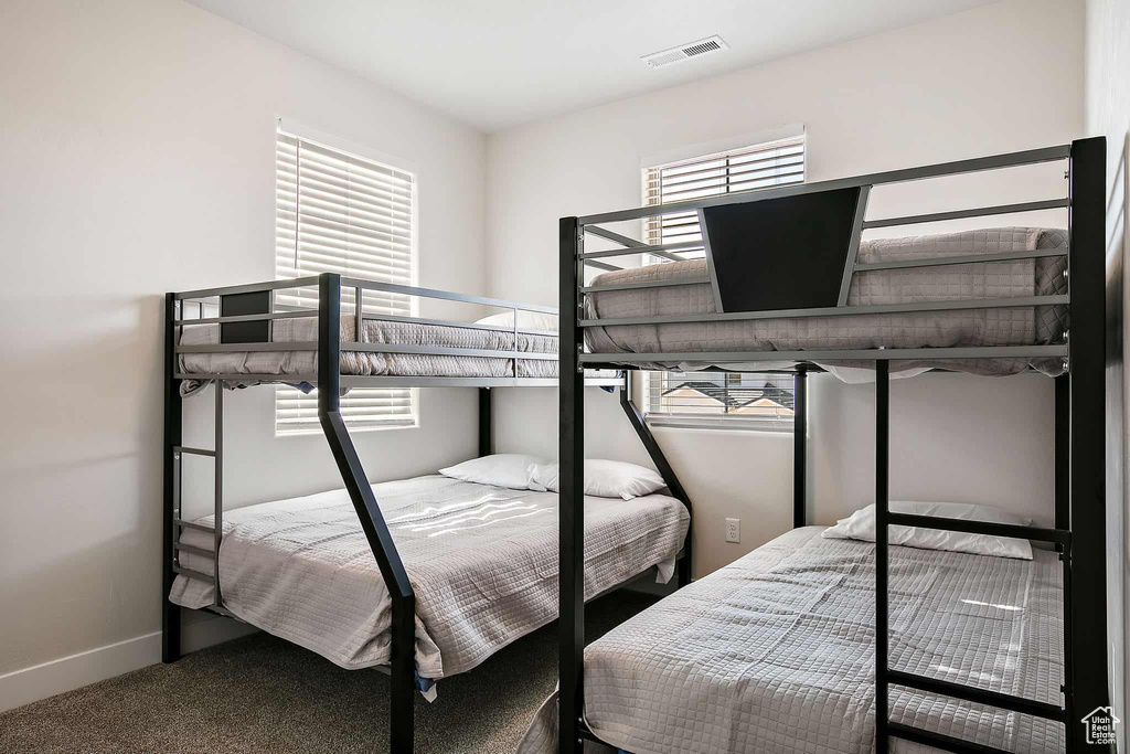 438 N PUERTA DR Washington, UT 84780