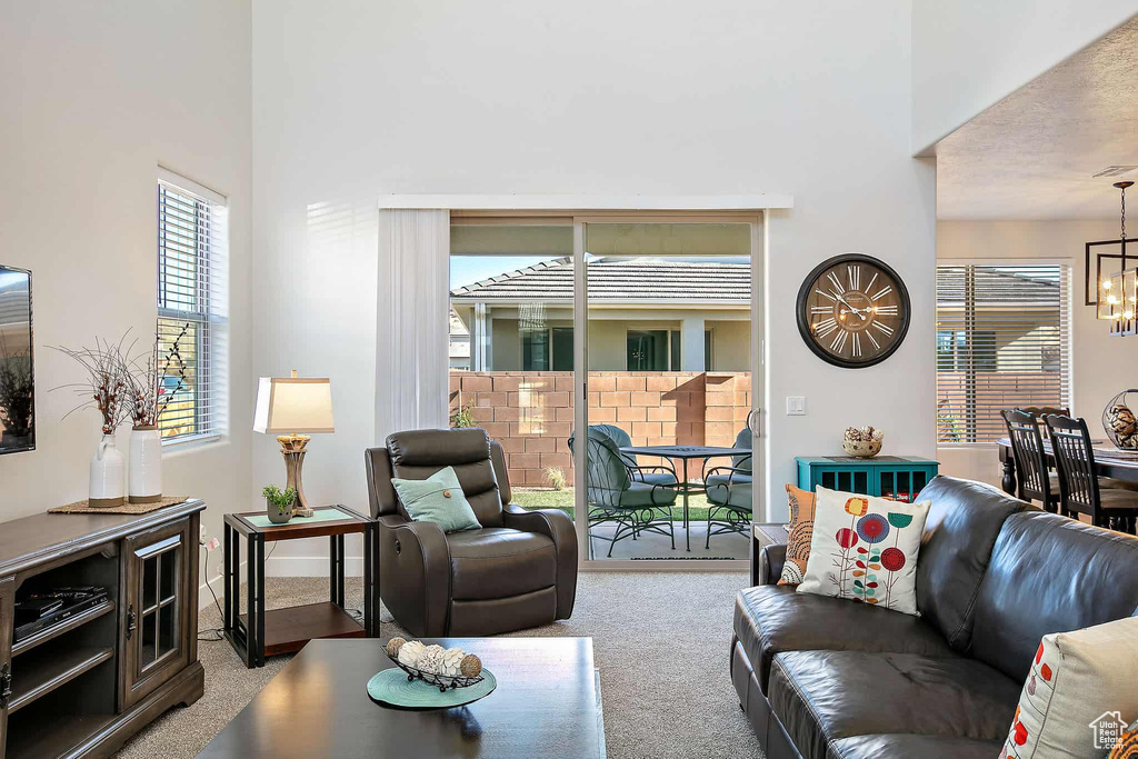 438 N PUERTA DR Washington, UT 84780