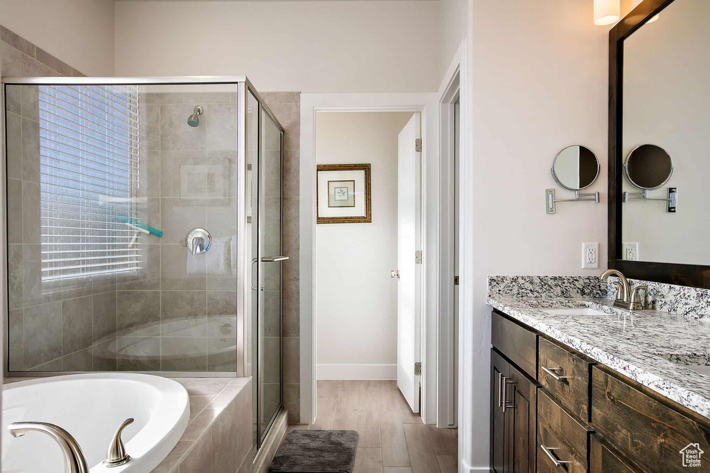 438 N PUERTA DR Washington, UT 84780