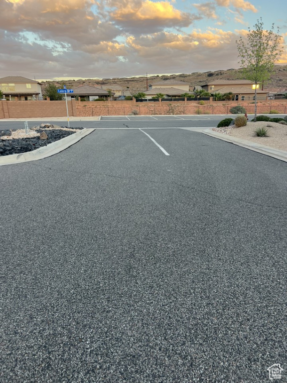 438 N PUERTA DR Washington, UT 84780