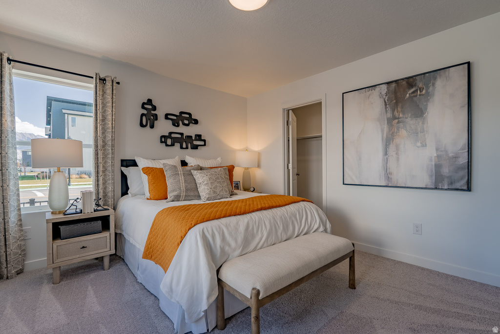 1131 W 480 S American Fork, UT 84003