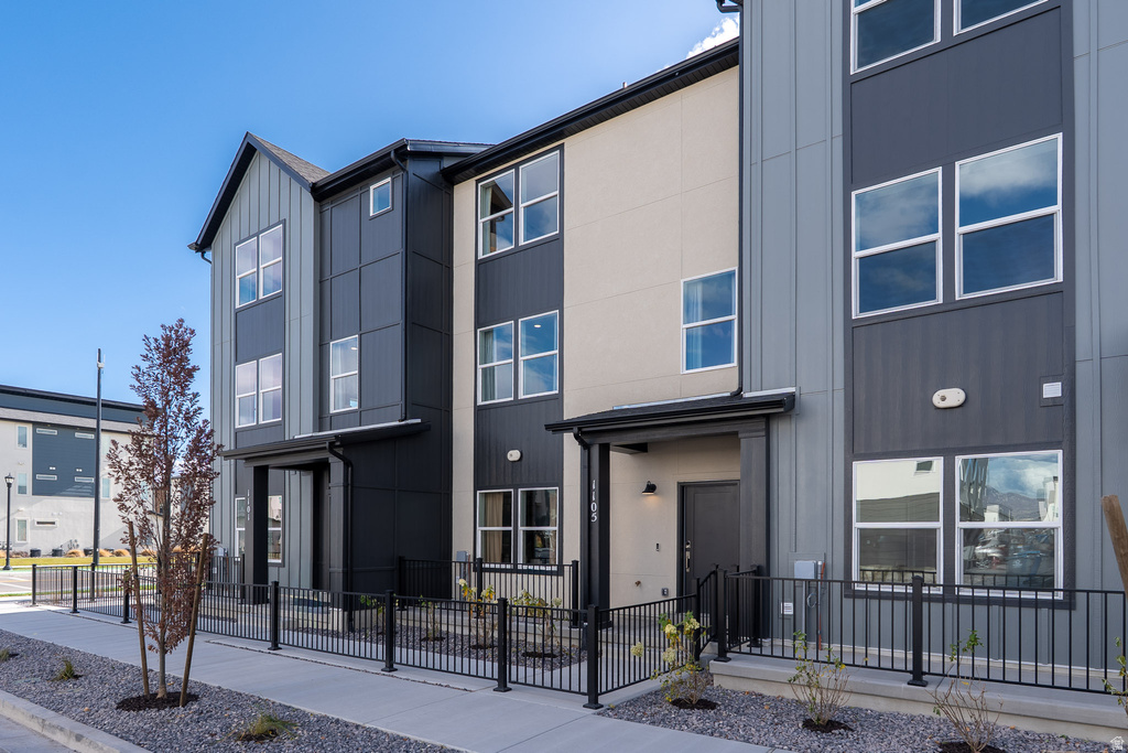 1131 W 480 S American Fork, UT 84003